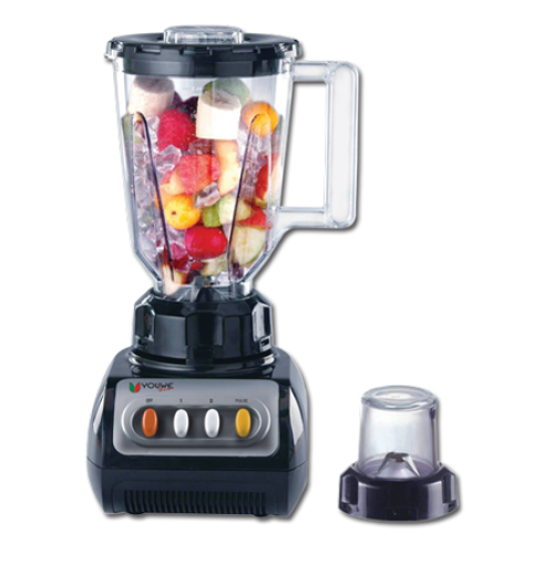Kitchen Appliances
