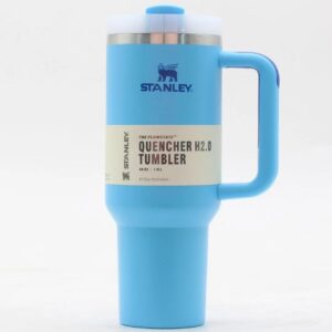 Stanley Tumbler 1.18 Litre Capacity