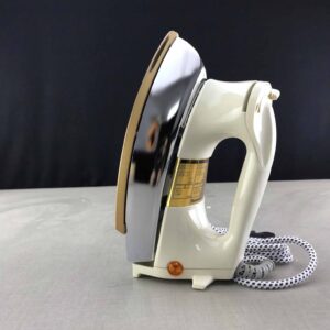 PANASONIC IRON NI-22-AWT JAPAN