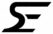 SK Elitro